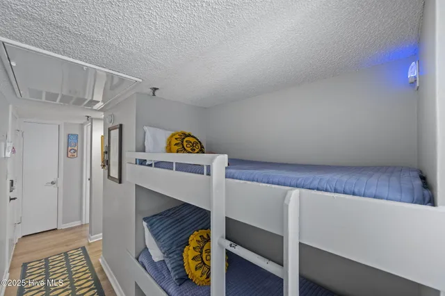 $275,000 | 1866 New River Inlet Road, Unit 3401C, North Topsail Beach, NC 28460