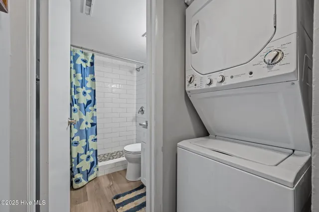 $269,900 | 1866 New River Inlet Road, Unit 3401C, North Topsail Beach, NC 28460