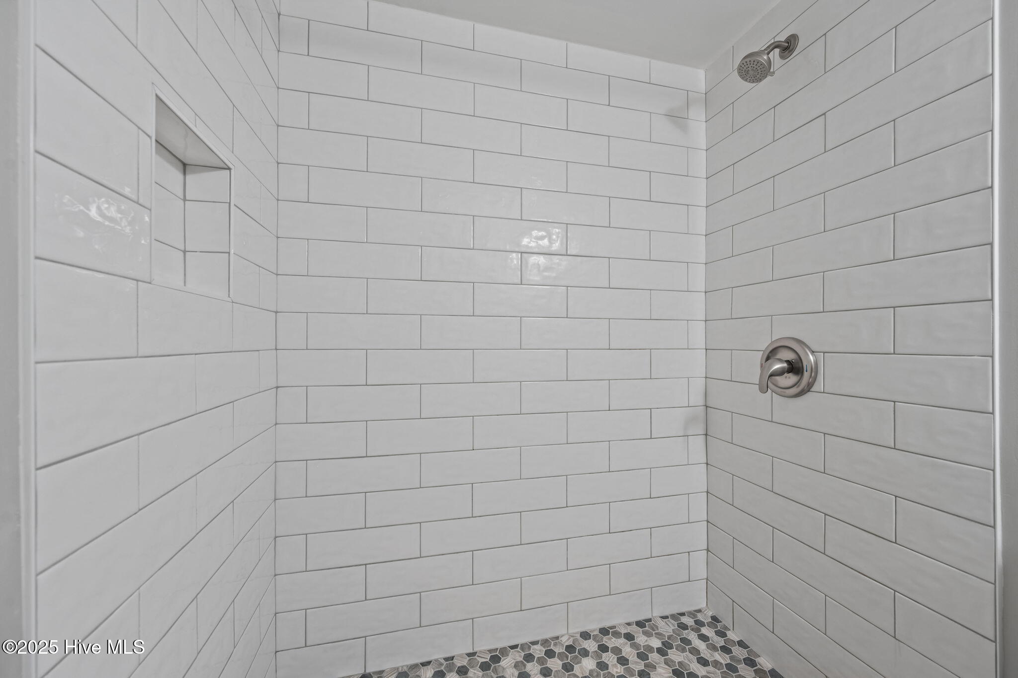 1866 New River Inlet Road, Unit 3401C North Topsail Beach, NC 28460 - Photo 23 of 53 37-web-or-mls-_RAD1434