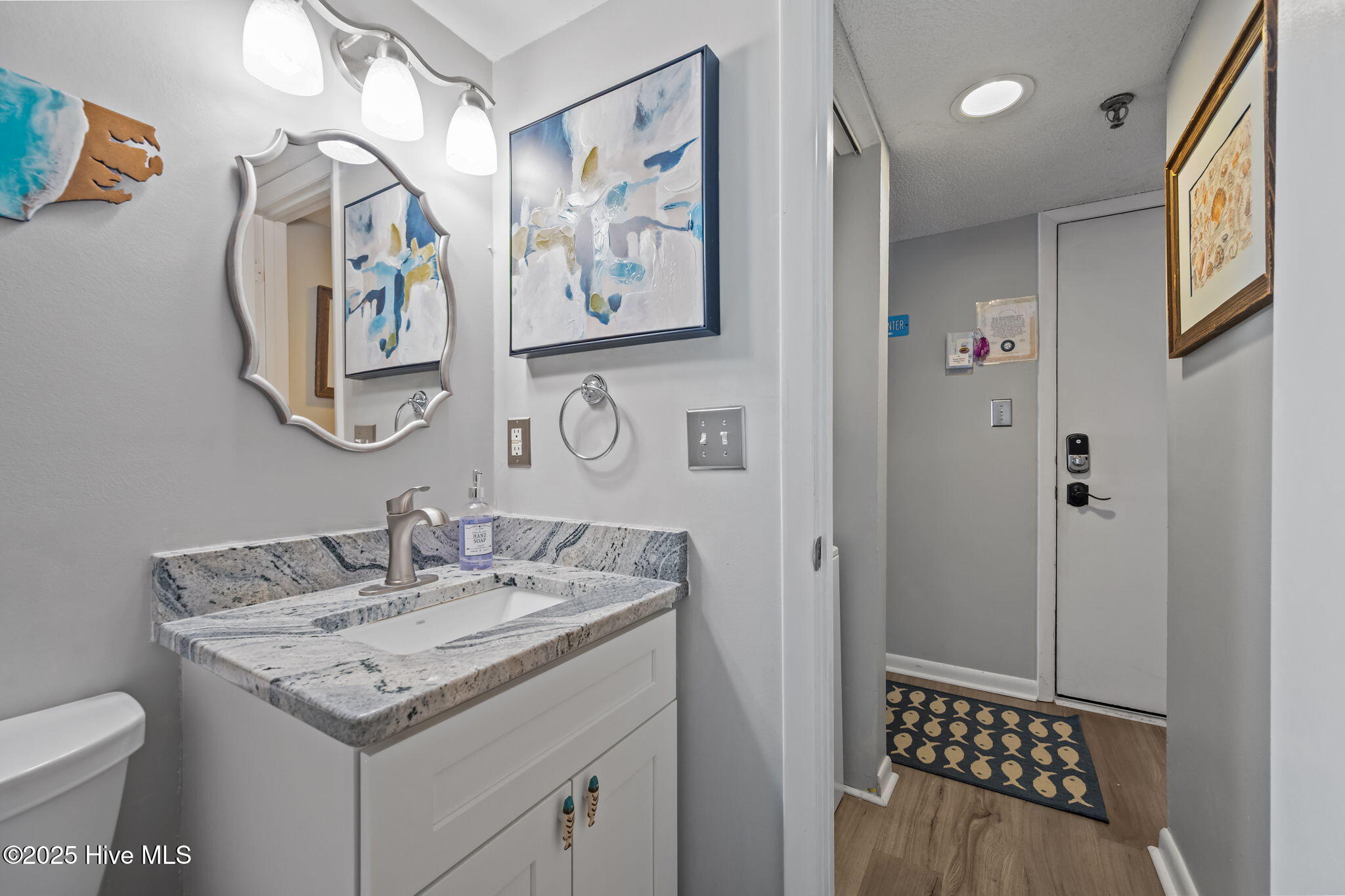 1866 New River Inlet Road, Unit 3401C North Topsail Beach, NC 28460 - Photo 24 of 53 38-web-or-mls-_RAD1440