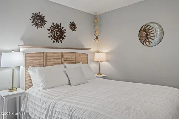 $264,900 | 1866 New River Inlet Road, Unit 3401C, North Topsail Beach, NC 28460