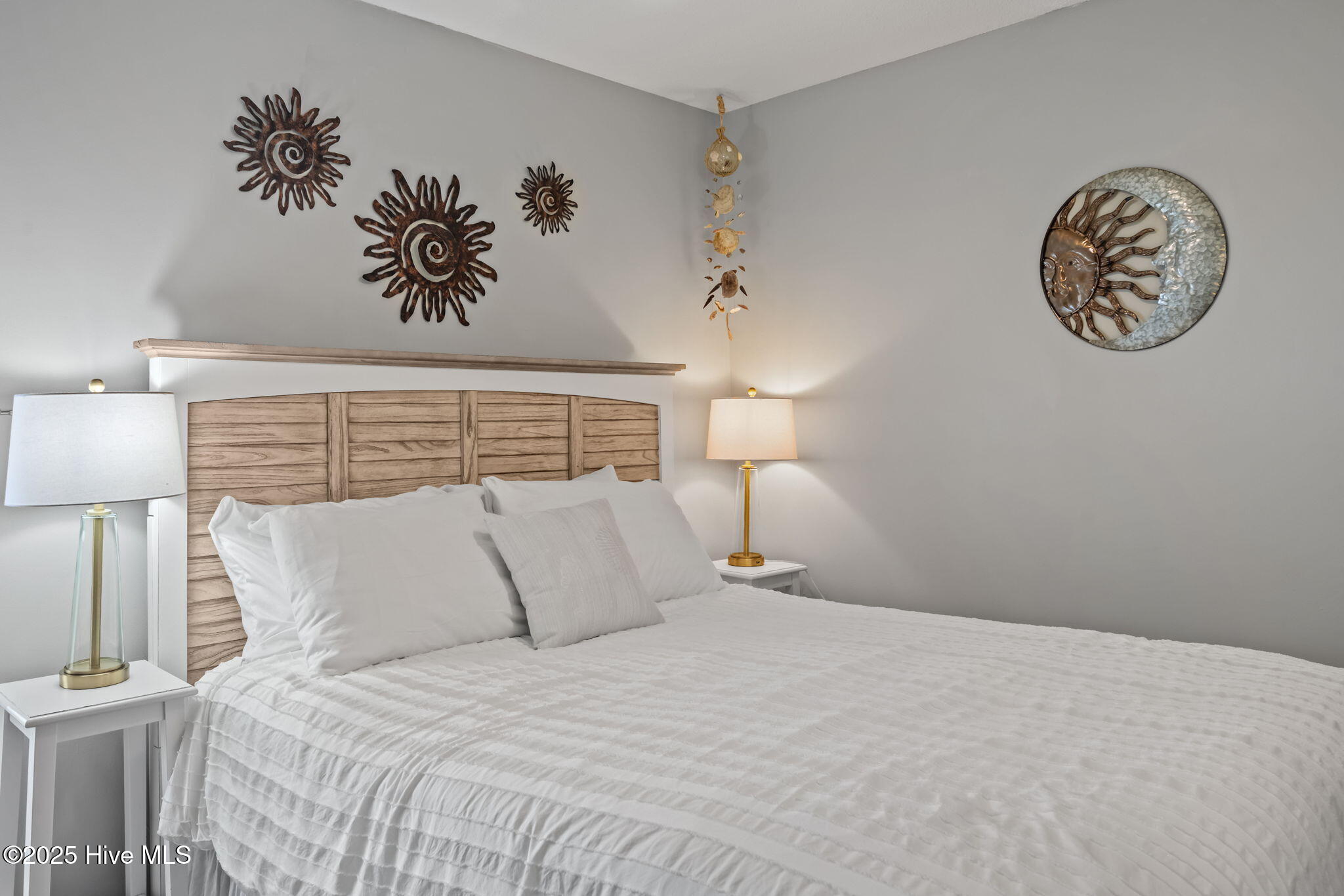 1866 New River Inlet Road, Unit 3401C North Topsail Beach, NC 28460 - Photo 25 of 53 39-web-or-mls-_RAD1443