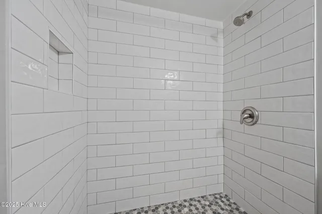 $275,000 | 1866 New River Inlet Road, Unit 3401C, North Topsail Beach, NC 28460