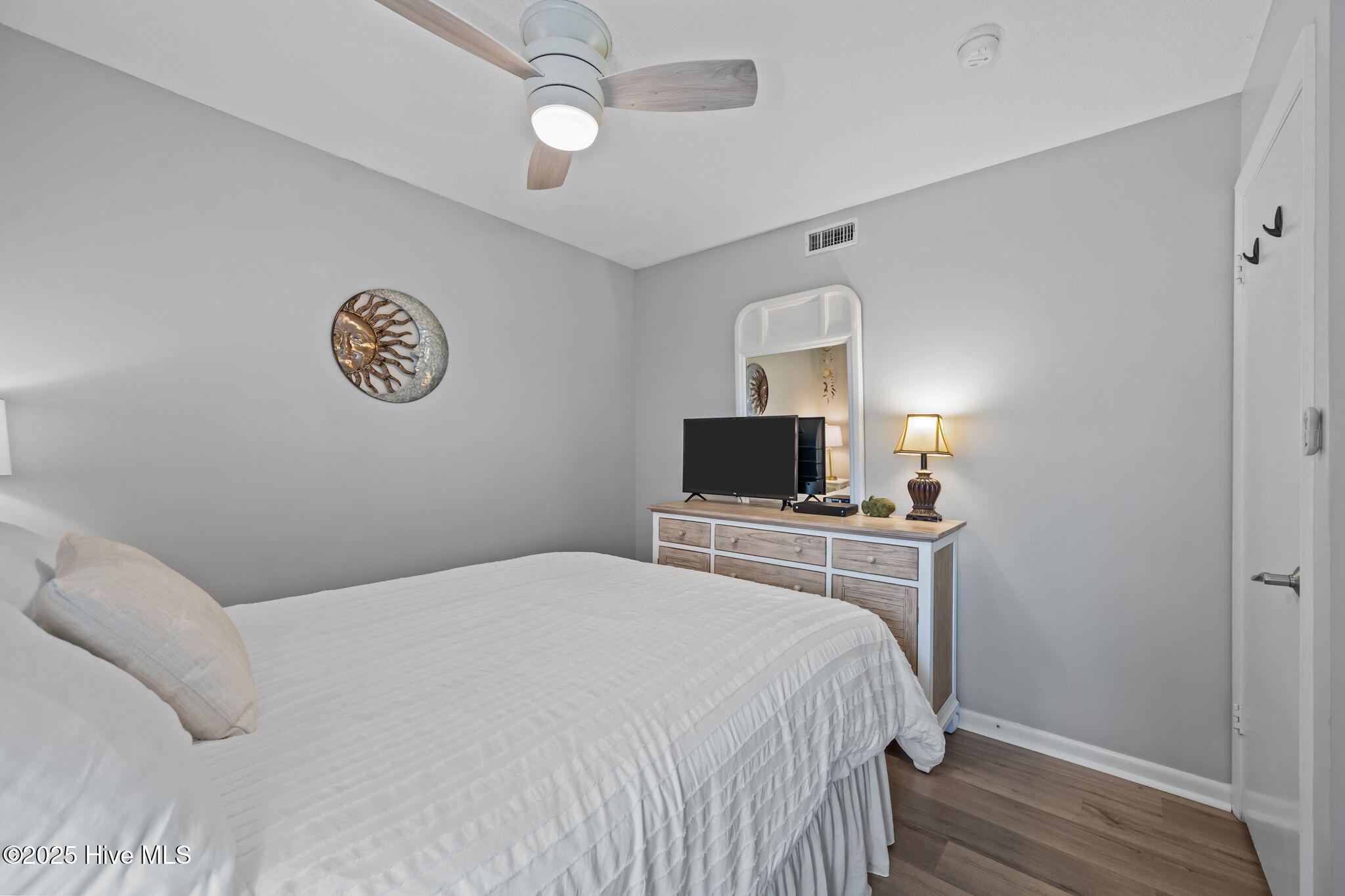 1866 New River Inlet Road, Unit 3401C North Topsail Beach, NC 28460 - Photo 26 of 53 40-web-or-mls-_RAD1449