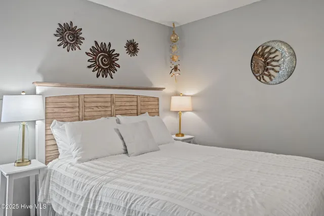 $275,000 | 1866 New River Inlet Road, Unit 3401C, North Topsail Beach, NC 28460