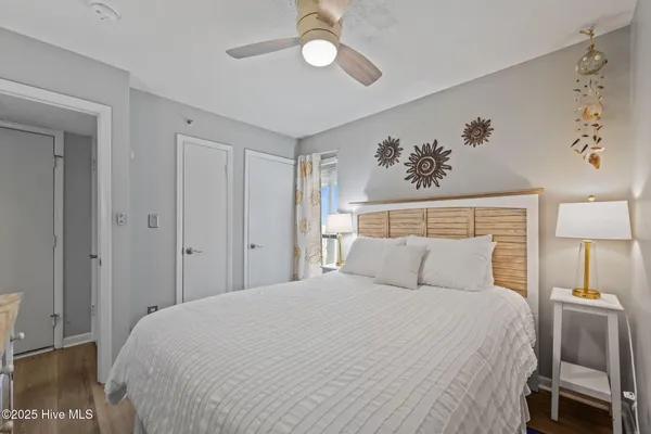 $264,900 | 1866 New River Inlet Road, Unit 3401C, North Topsail Beach, NC 28460