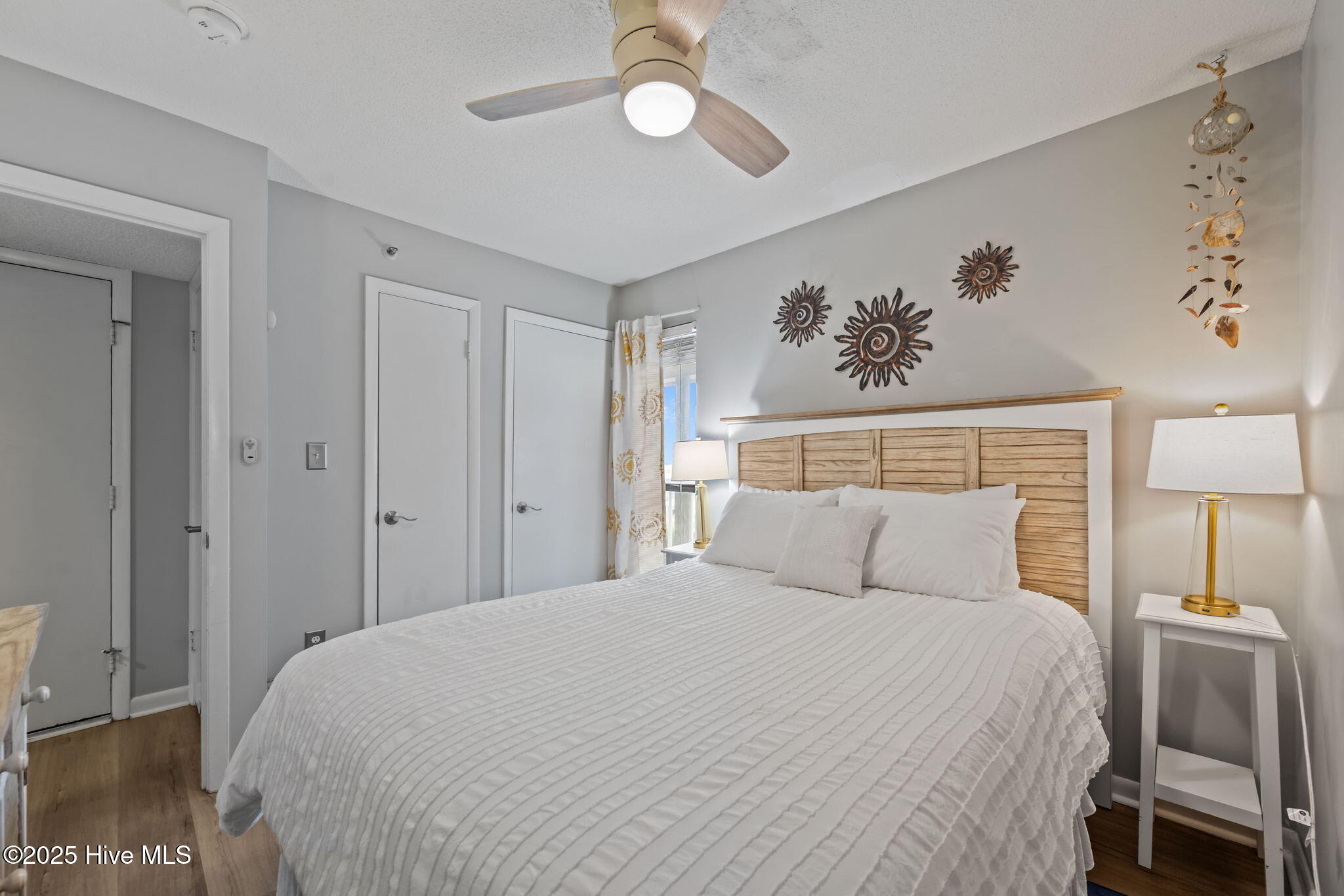 1866 New River Inlet Road, Unit 3401C North Topsail Beach, NC 28460 - Photo 27 of 53 41-web-or-mls-_RAD1452