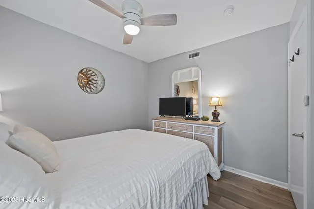 $275,000 | 1866 New River Inlet Road, Unit 3401C, North Topsail Beach, NC 28460