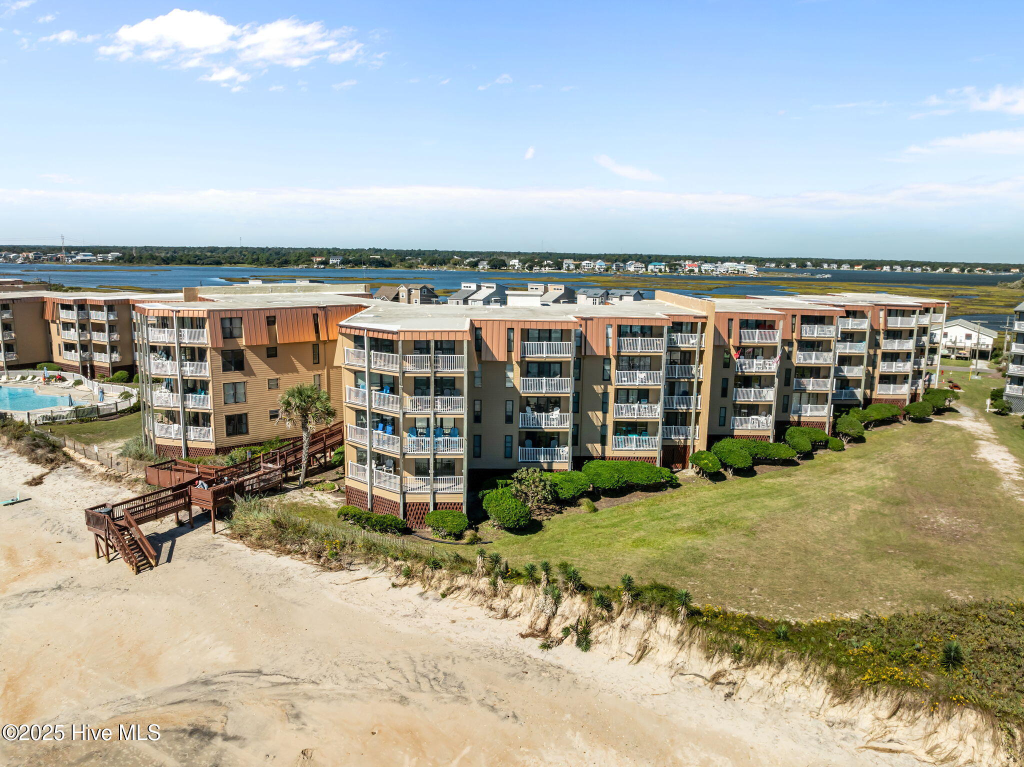 1866 New River Inlet Road, Unit 3401C North Topsail Beach, NC 28460 - Photo 33 of 53 47-web-or-mls-19