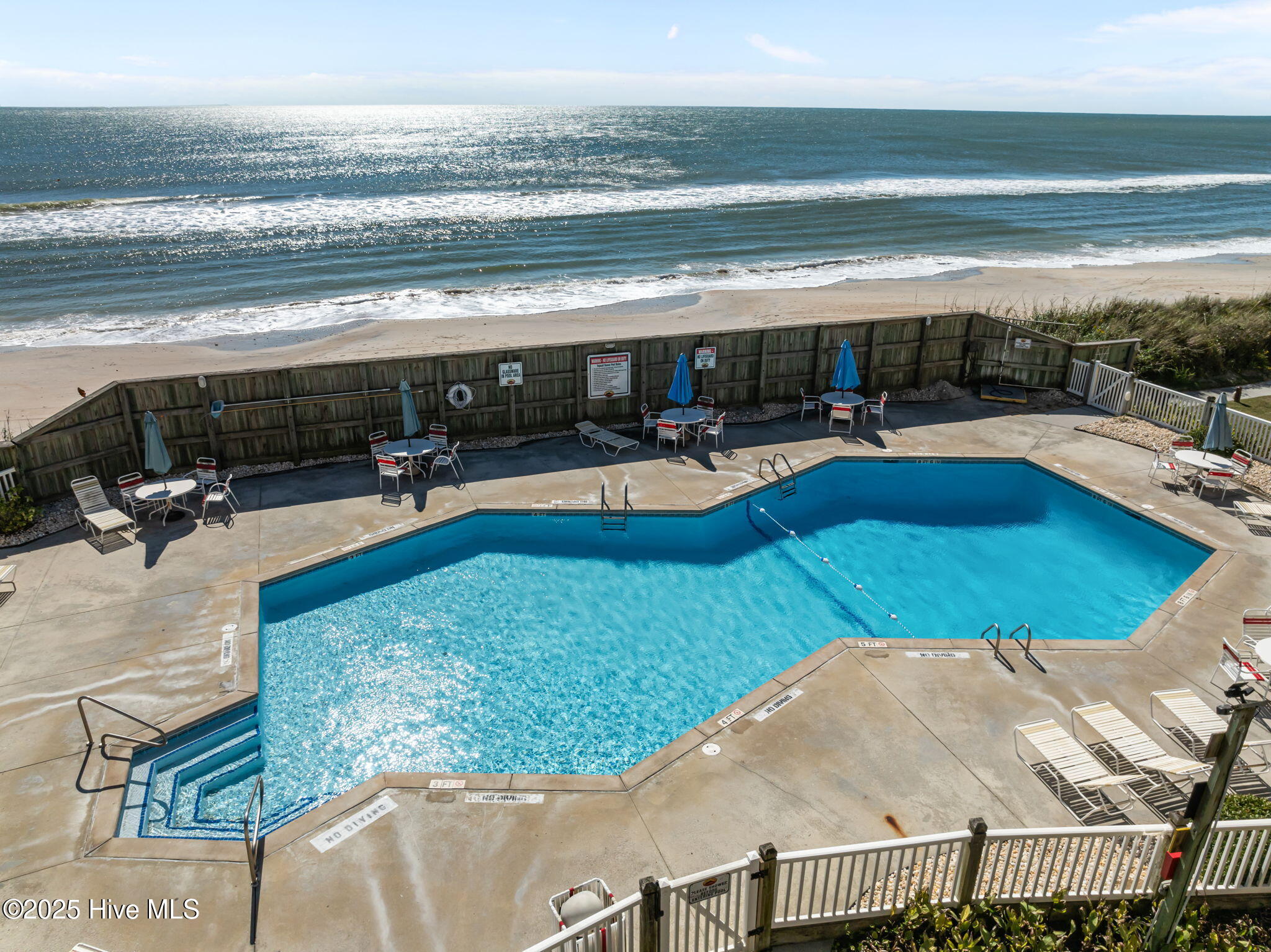 1866 New River Inlet Road, Unit 3401C North Topsail Beach, NC 28460 - Photo 37 of 53 51-web-or-mls-23