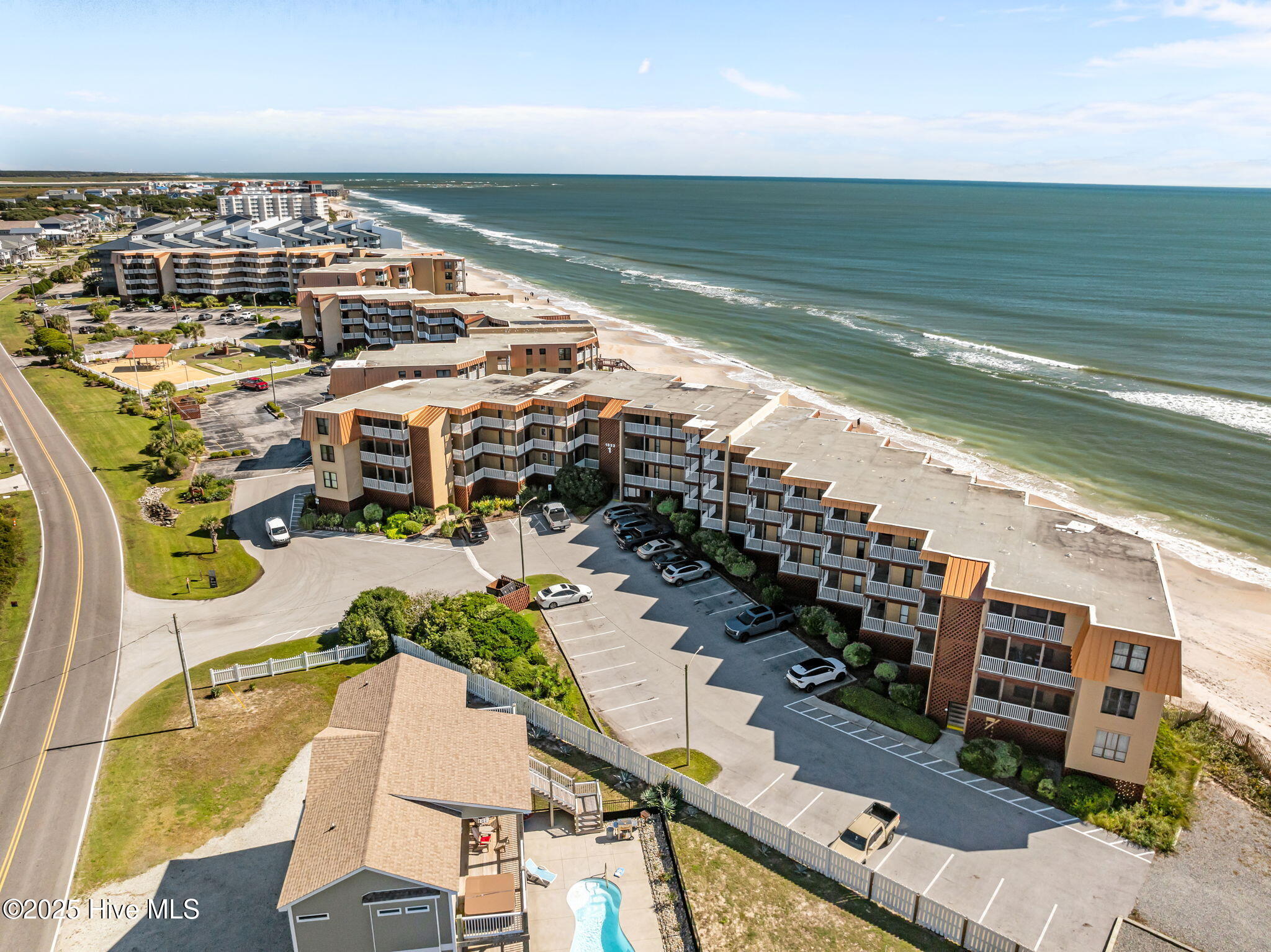 1866 New River Inlet Road, Unit 3401C North Topsail Beach, NC 28460 - Photo 40 of 53 54-web-or-mls-26