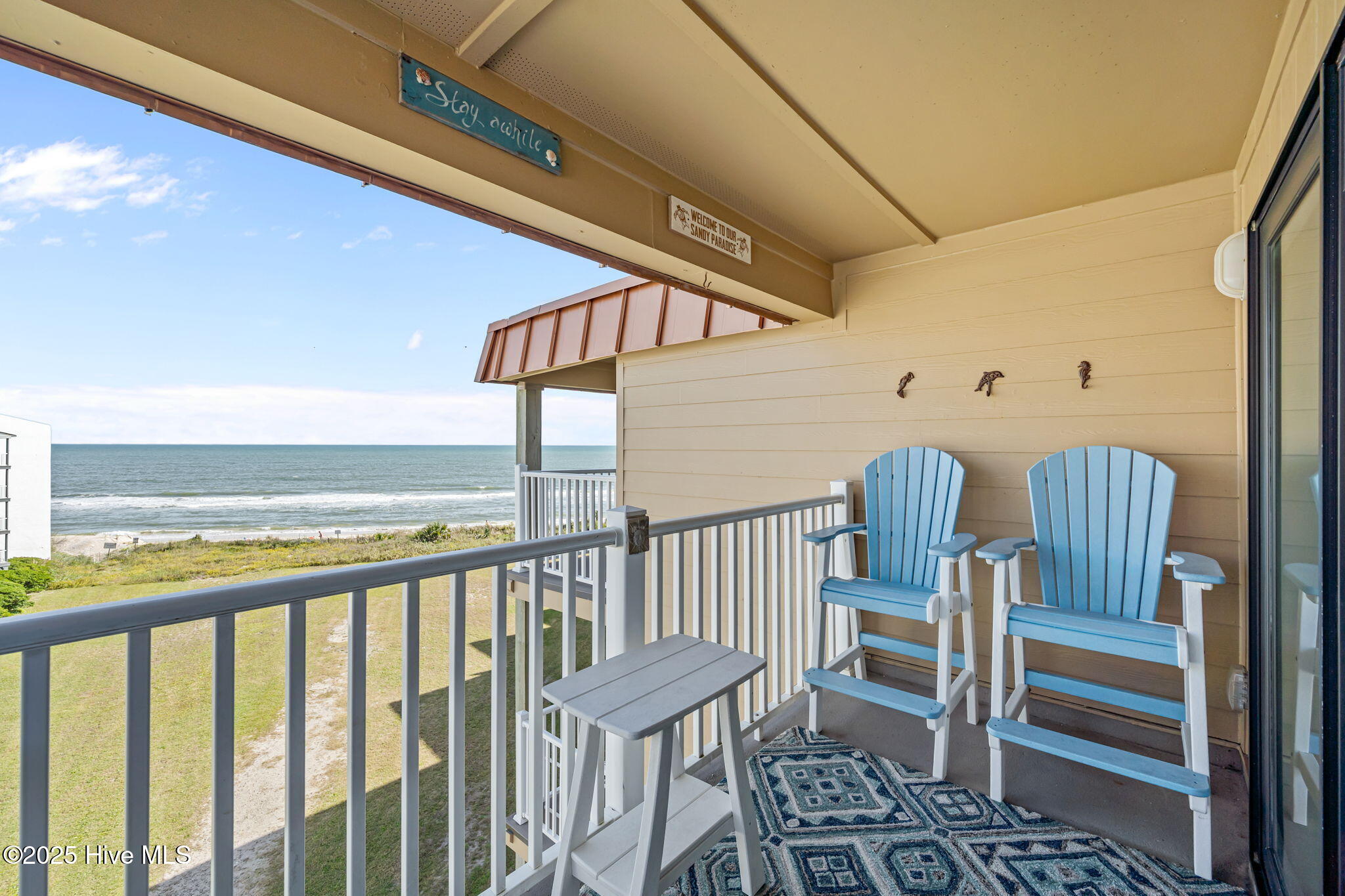 1866 New River Inlet Road, Unit 3401C North Topsail Beach, NC 28460 - Photo 4 of 53 67-web-or-mls-39