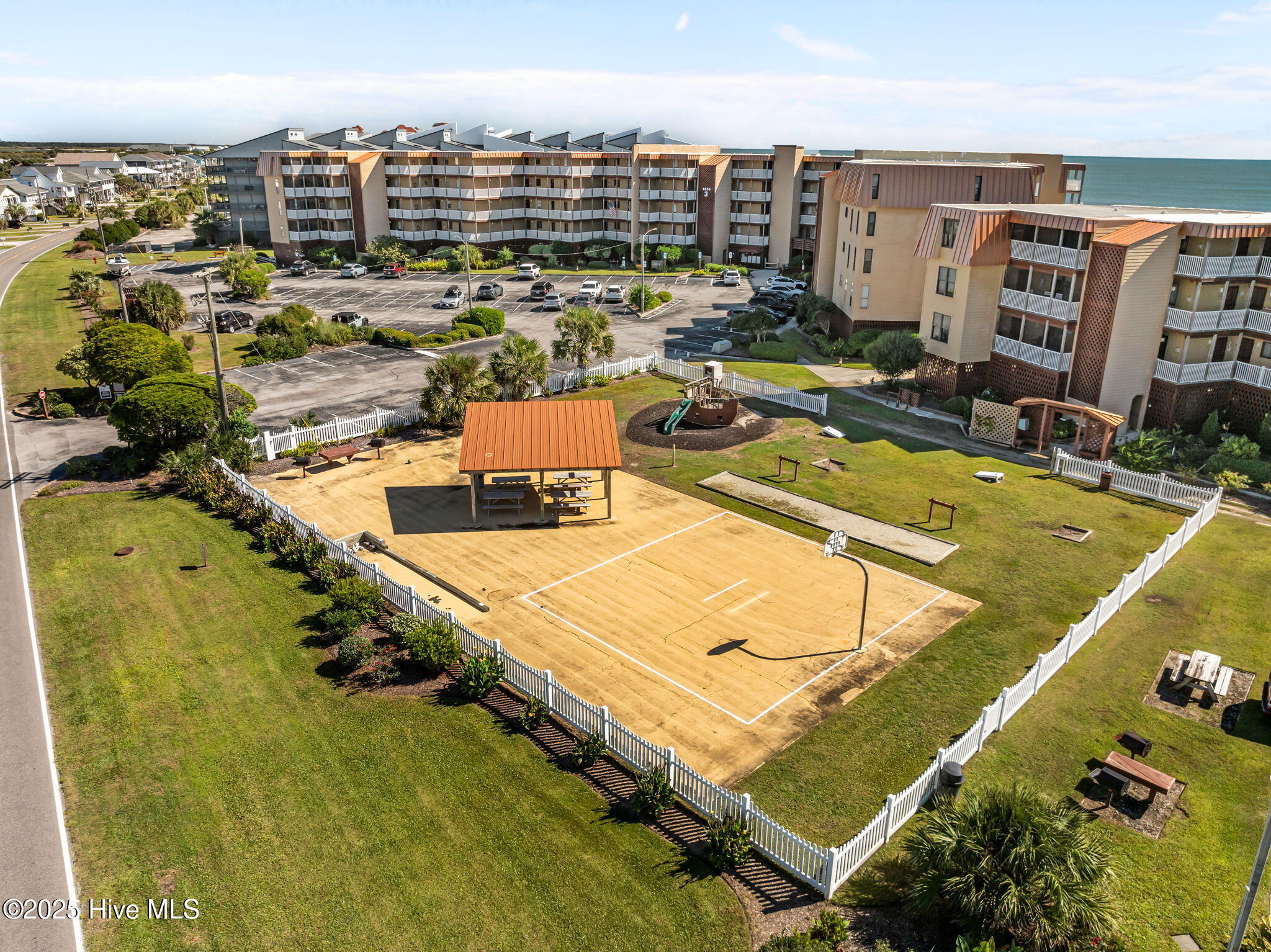 1866 New River Inlet Road, Unit 3401C North Topsail Beach, NC 28460 - Photo 42 of 53 56-web-or-mls-28