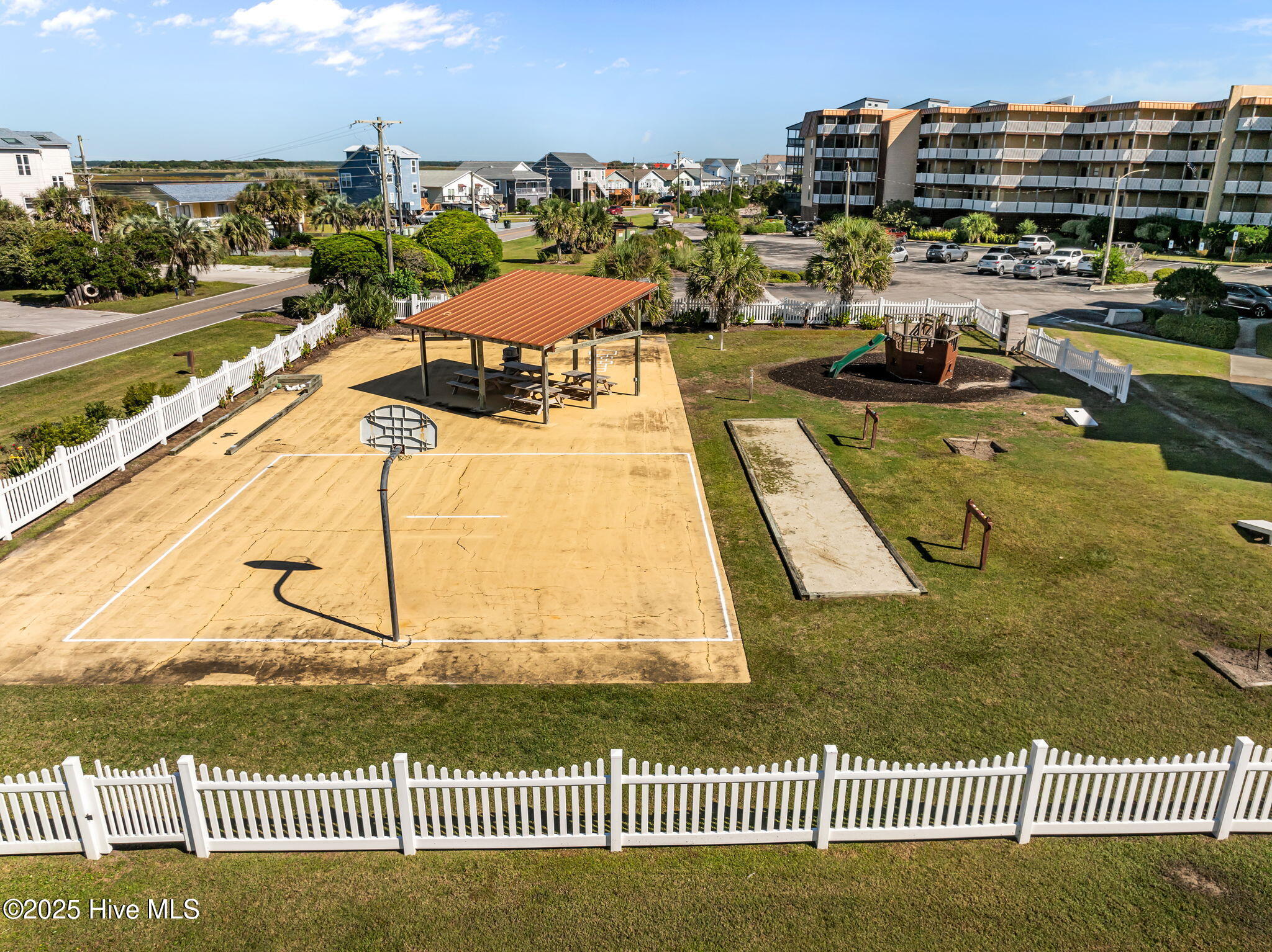 1866 New River Inlet Road, Unit 3401C North Topsail Beach, NC 28460 - Photo 43 of 53 57-web-or-mls-29