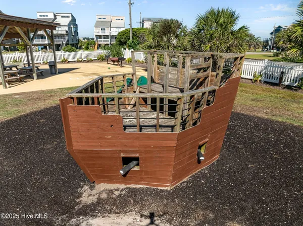 $264,900 | 1866 New River Inlet Road, Unit 3401C, North Topsail Beach, NC 28460