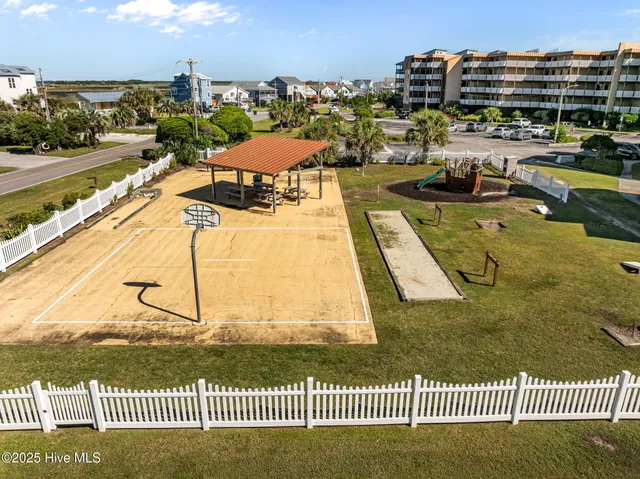 $275,000 | 1866 New River Inlet Road, Unit 3401C, North Topsail Beach, NC 28460