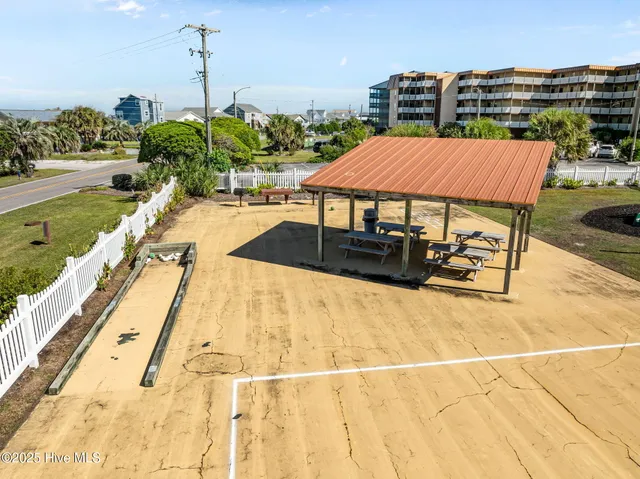 $275,000 | 1866 New River Inlet Road, Unit 3401C, North Topsail Beach, NC 28460