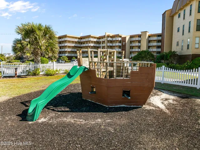 $269,900 | 1866 New River Inlet Road, Unit 3401C, North Topsail Beach, NC 28460
