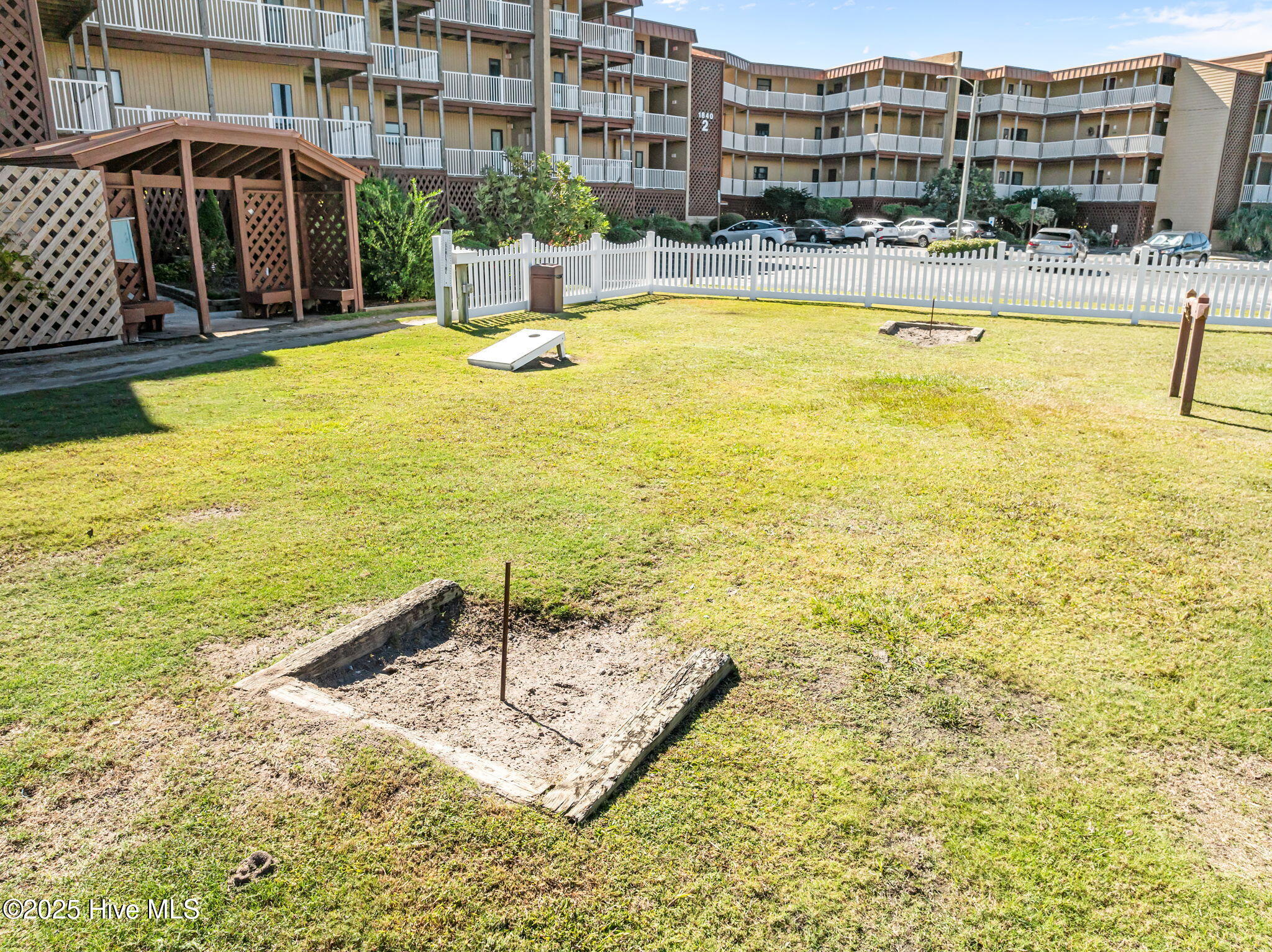 1866 New River Inlet Road, Unit 3401C North Topsail Beach, NC 28460 - Photo 47 of 53 61-web-or-mls-33