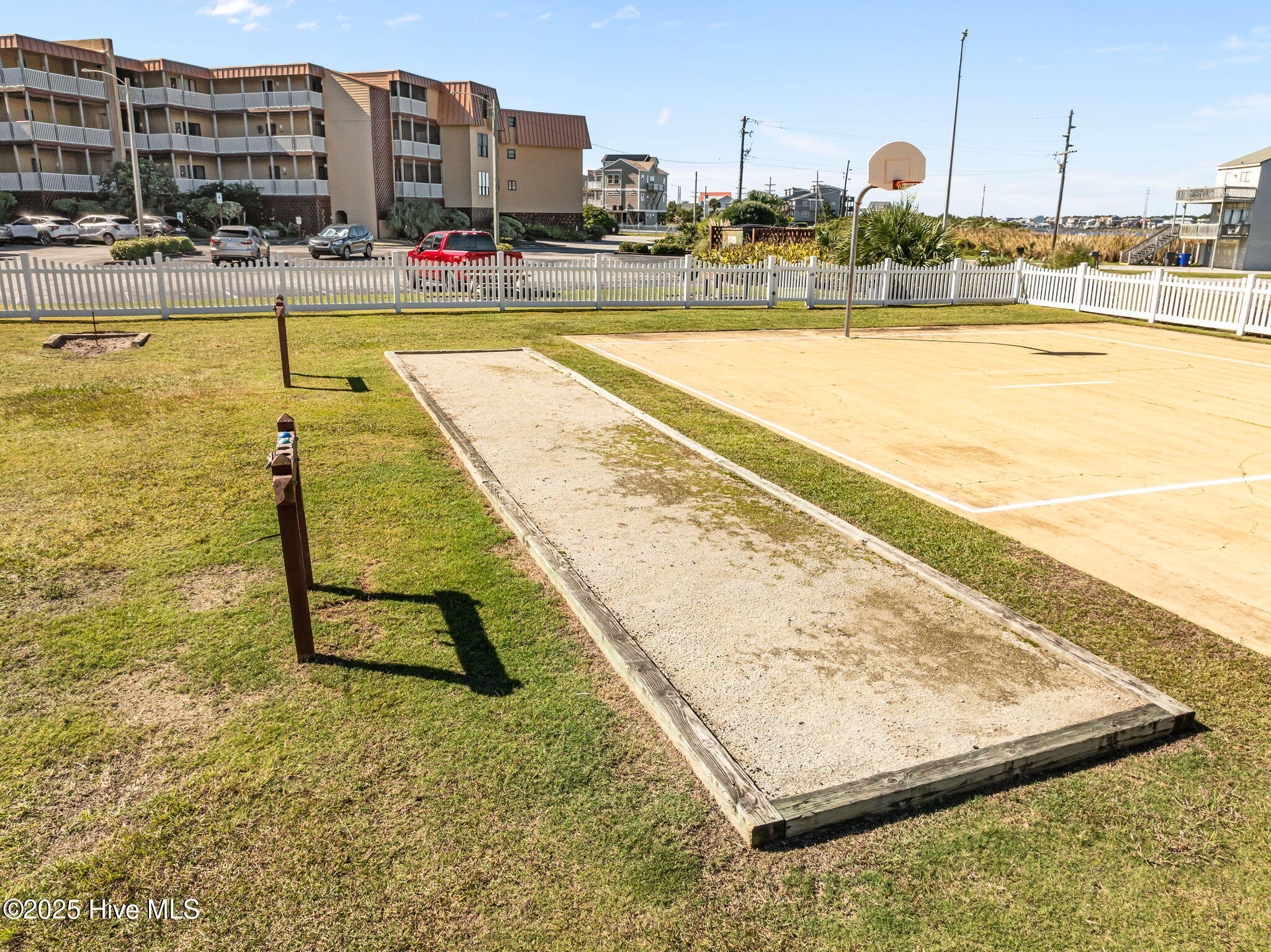 1866 New River Inlet Road, Unit 3401C North Topsail Beach, NC 28460 - Photo 48 of 53 62-web-or-mls-34