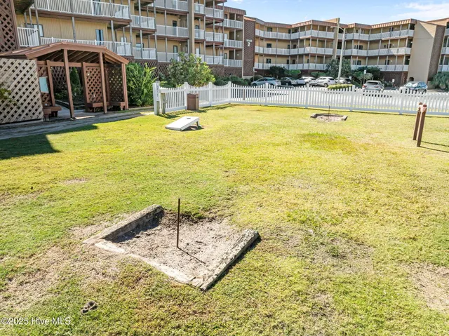 $275,000 | 1866 New River Inlet Road, Unit 3401C, North Topsail Beach, NC 28460