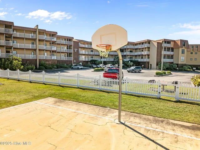 $269,900 | 1866 New River Inlet Road, Unit 3401C, North Topsail Beach, NC 28460