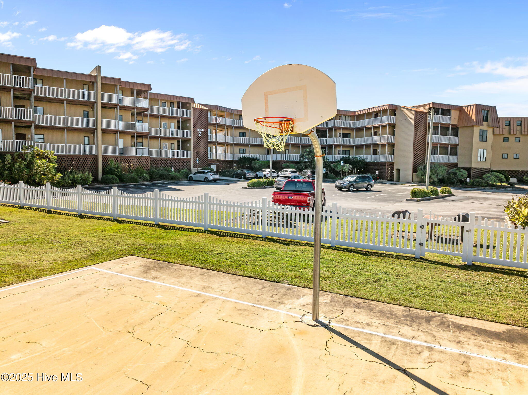 1866 New River Inlet Road, Unit 3401C North Topsail Beach, NC 28460 - Photo 49 of 53 63-web-or-mls-35
