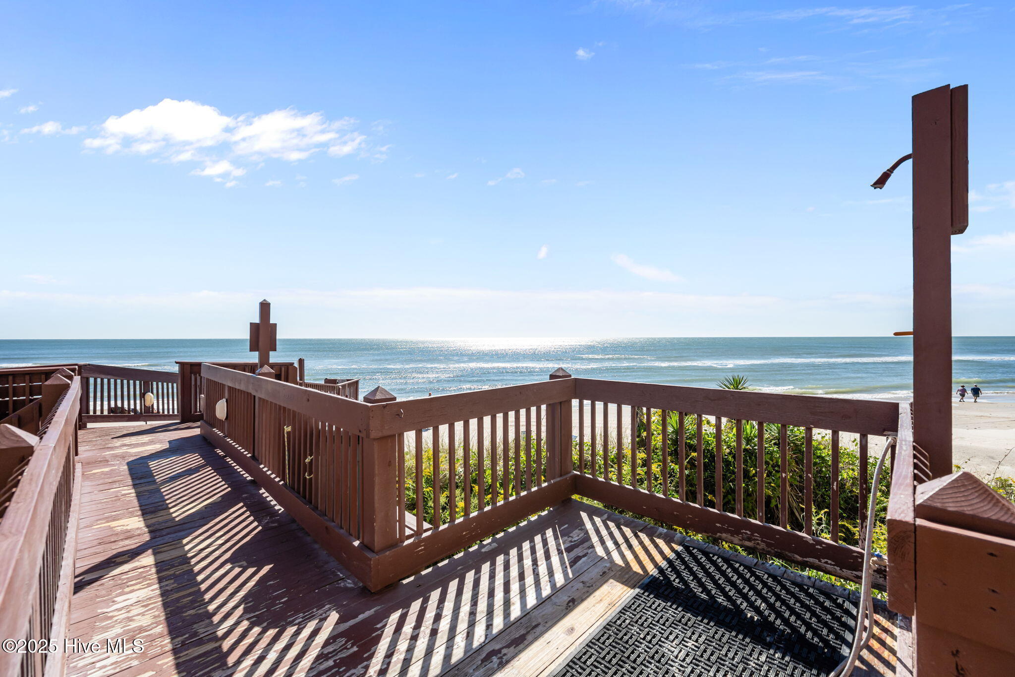 1866 New River Inlet Road, Unit 3401C North Topsail Beach, NC 28460 - Photo 50 of 53 64-web-or-mls-36