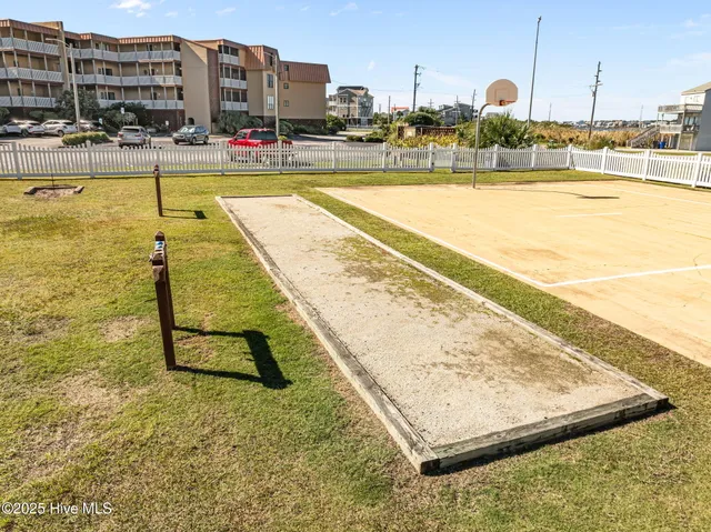 $275,000 | 1866 New River Inlet Road, Unit 3401C, North Topsail Beach, NC 28460