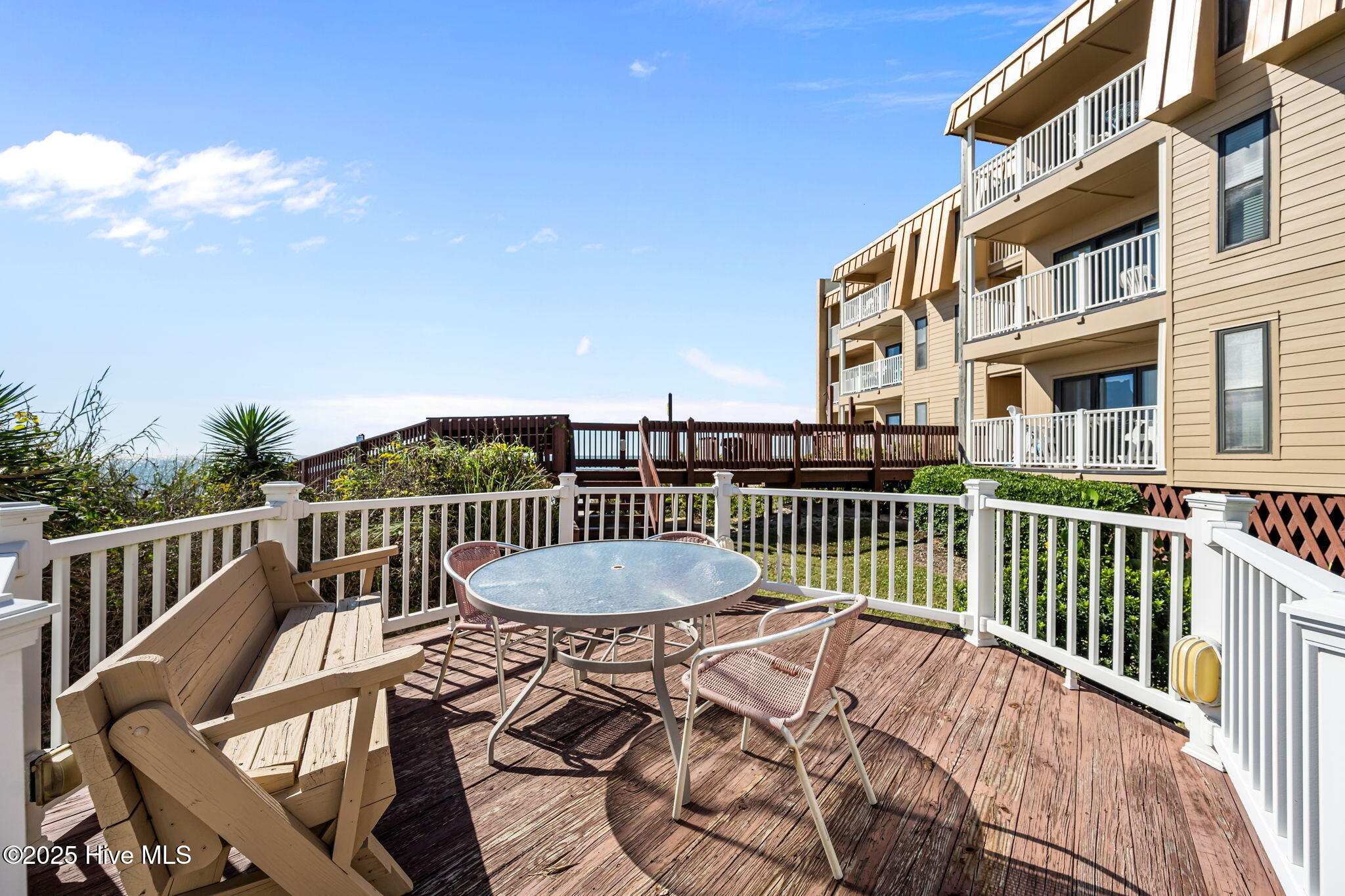 1866 New River Inlet Road, Unit 3401C North Topsail Beach, NC 28460 - Photo 52 of 53 66-web-or-mls-38