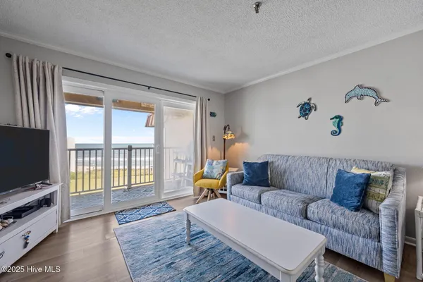 $264,900 | 1866 New River Inlet Road, Unit 3401C, North Topsail Beach, NC 28460