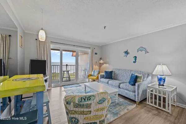 $264,900 | 1866 New River Inlet Road, Unit 3401C, North Topsail Beach, NC 28460