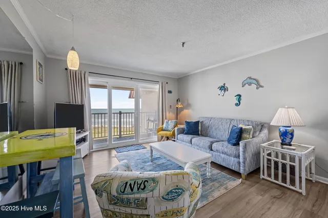 $275,000 | 1866 New River Inlet Road, Unit 3401C, North Topsail Beach, NC 28460