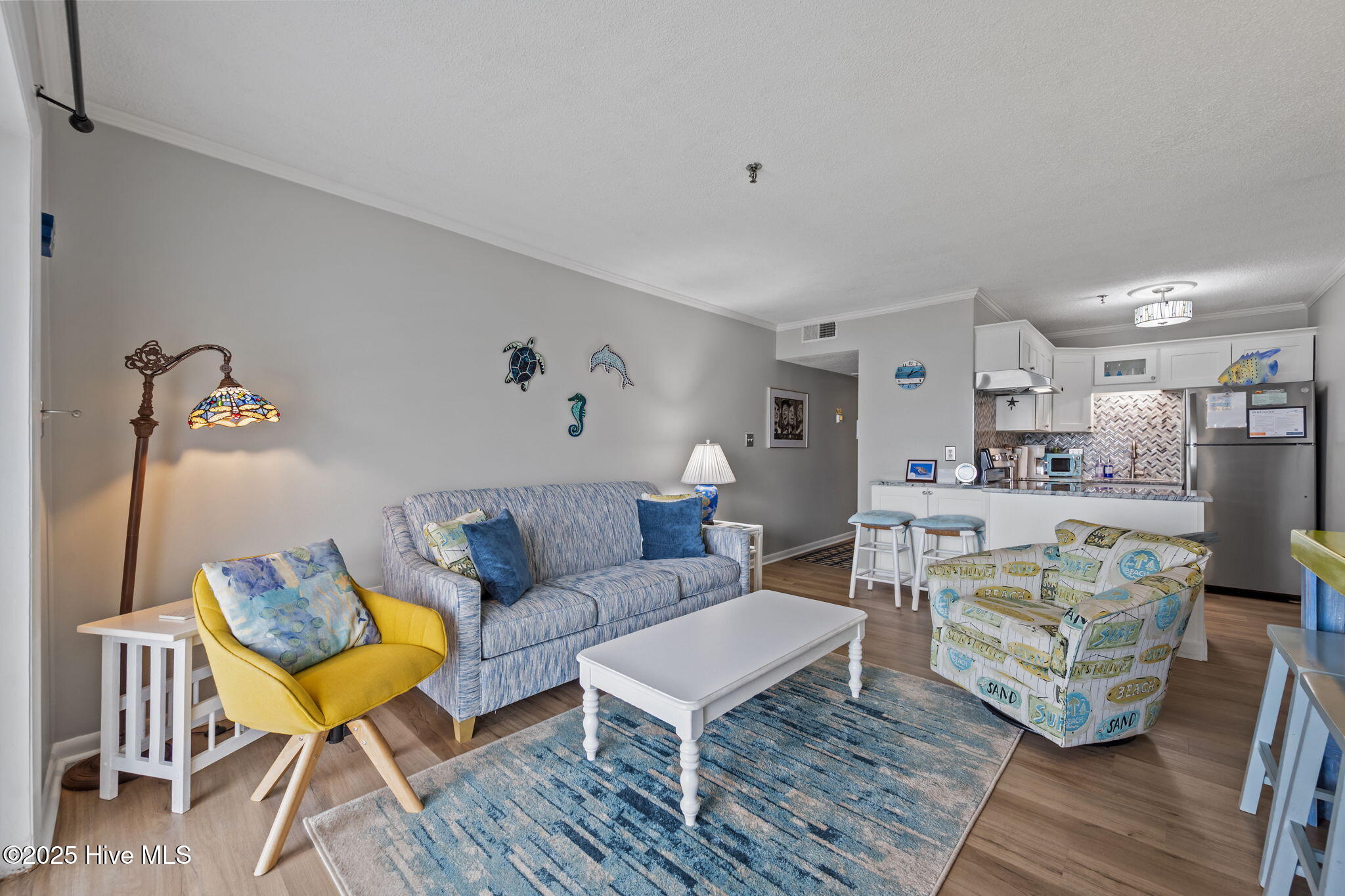 1866 New River Inlet Road, Unit 3401C North Topsail Beach, NC 28460 - Photo 9 of 53 20-web-or-mls-_RAD1350