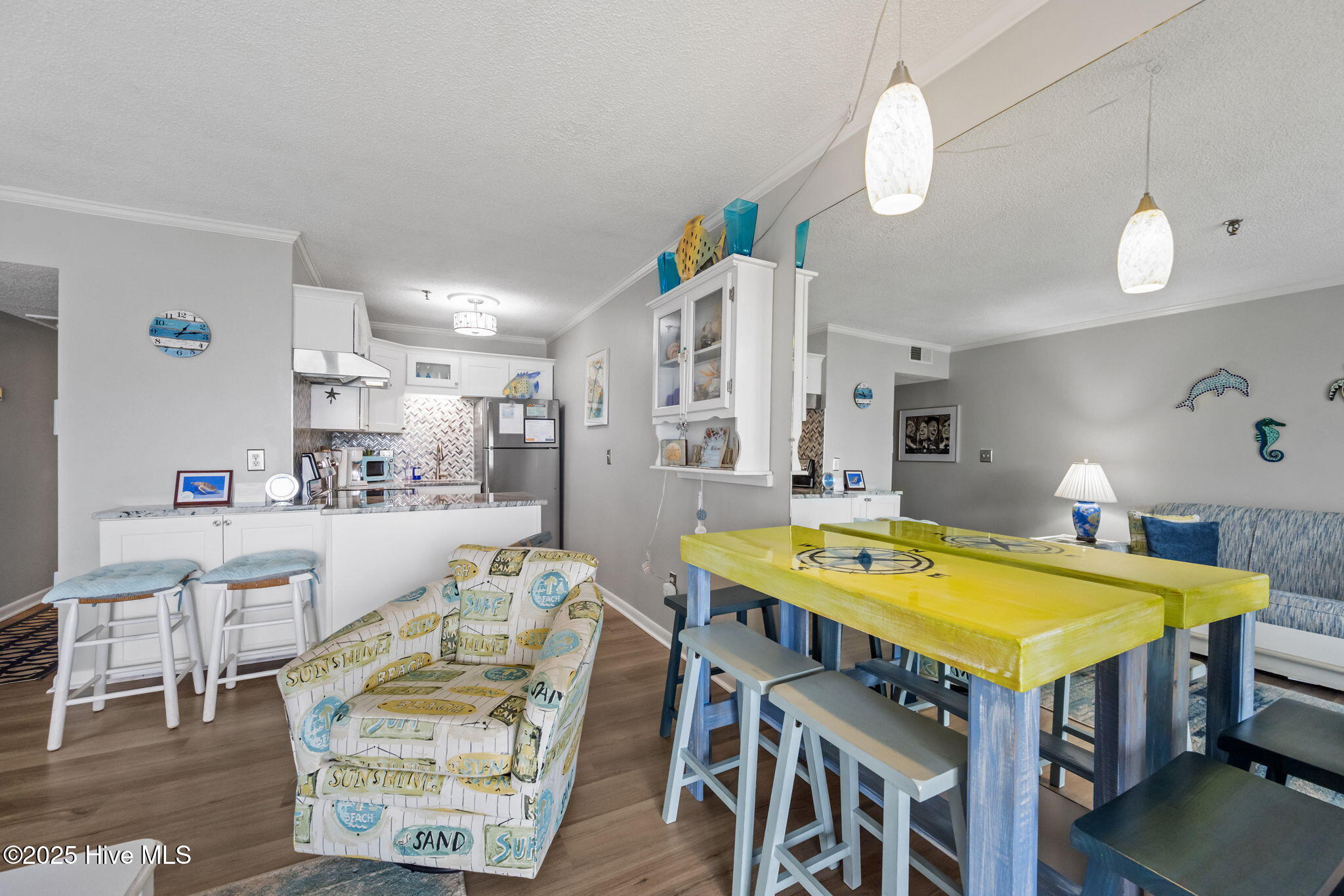 1866 New River Inlet Road, Unit 3401C North Topsail Beach, NC 28460 - Photo 10 of 53 22-web-or-mls-_RAD1357