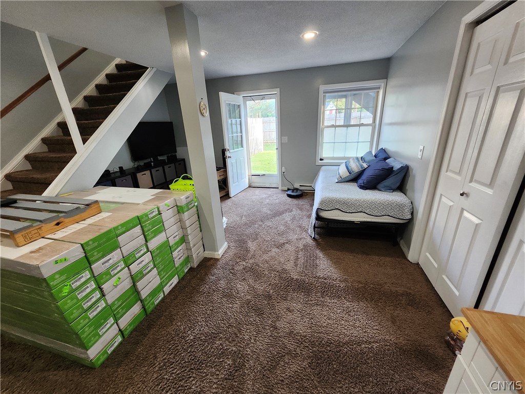 309 Urbandale Parkway Rome, NY 13440 - Photo 14 of 24