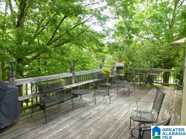 809 Mill Run Lane Birmingham, AL 35226 - Photo 14 of 34