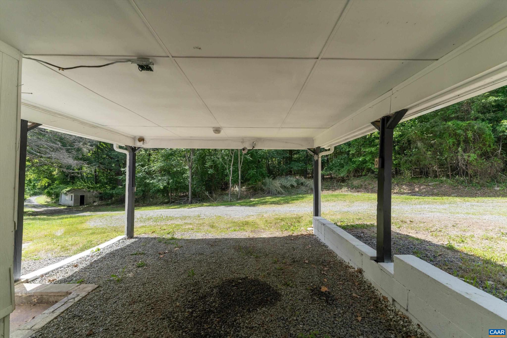 2870 Short Rock Road Barboursville, VA 22923 - Photo 52 of 56