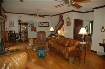 2675 Hifner Road Versailles, KY 40383 - Photo 7 of 32 Photo 7