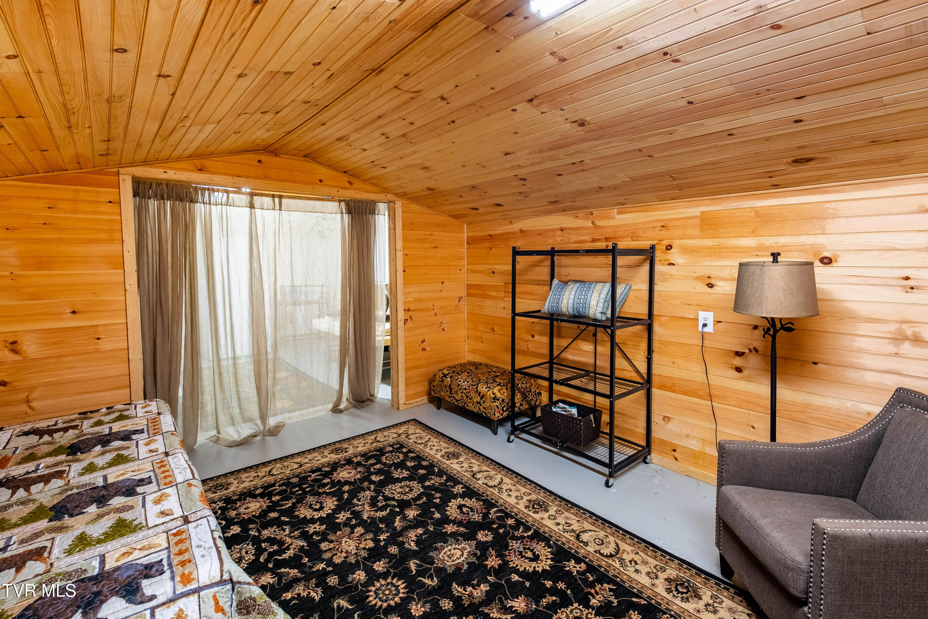772 Copper Ridge Road Eidson, TN 37731 - Photo 24 of 38 _DSC7709-HDR