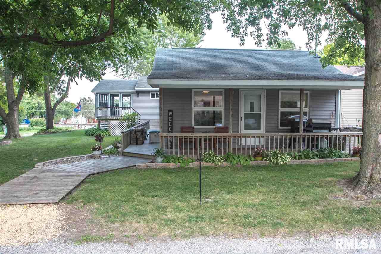 405 3rd Street Princeton, IA 52768 - Photo 24 of 24 Gallery Image 24