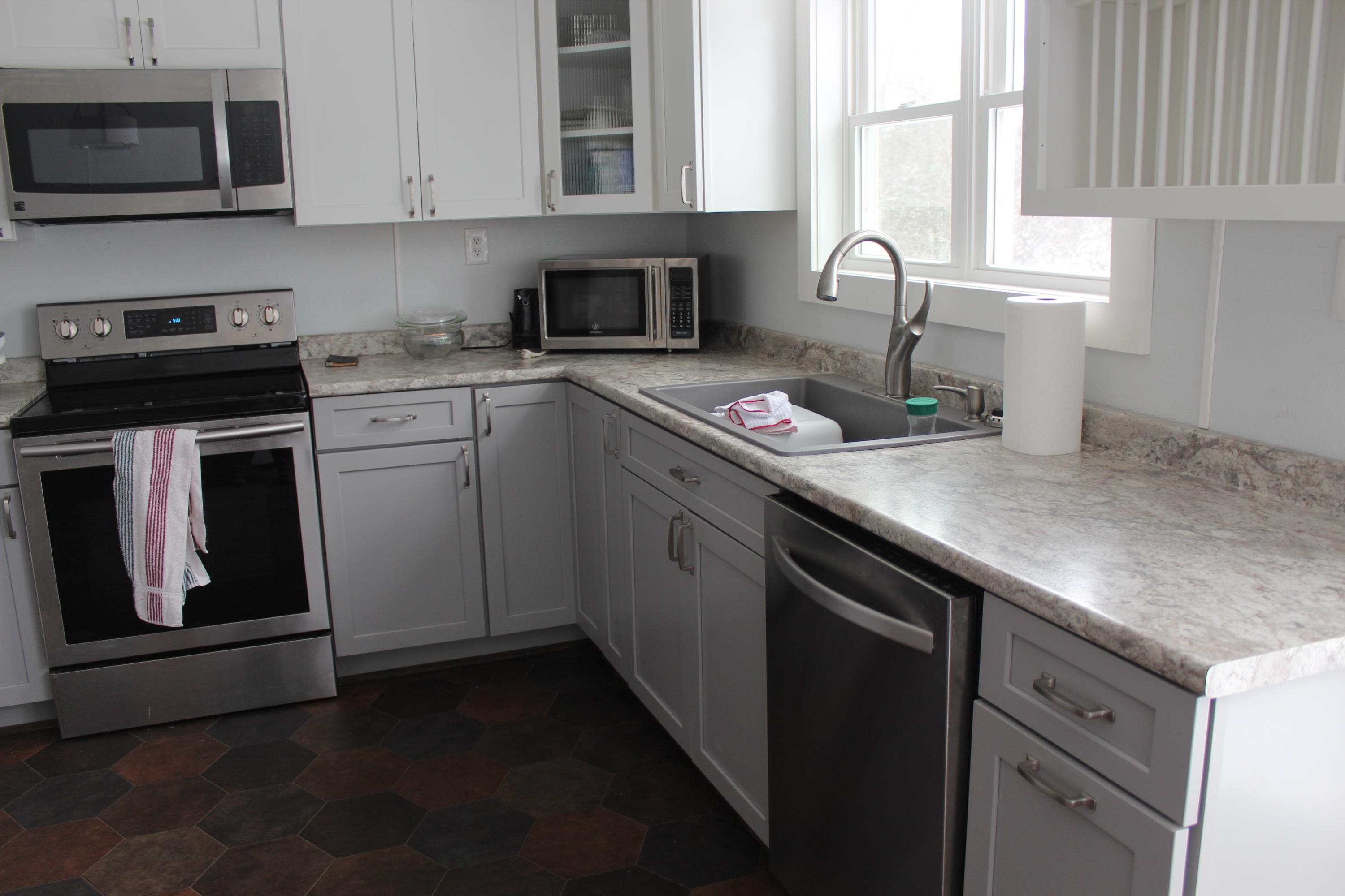 661 Mountain Road Mount Chase, ME 04765 - Photo 5 of 19 IMG_1888