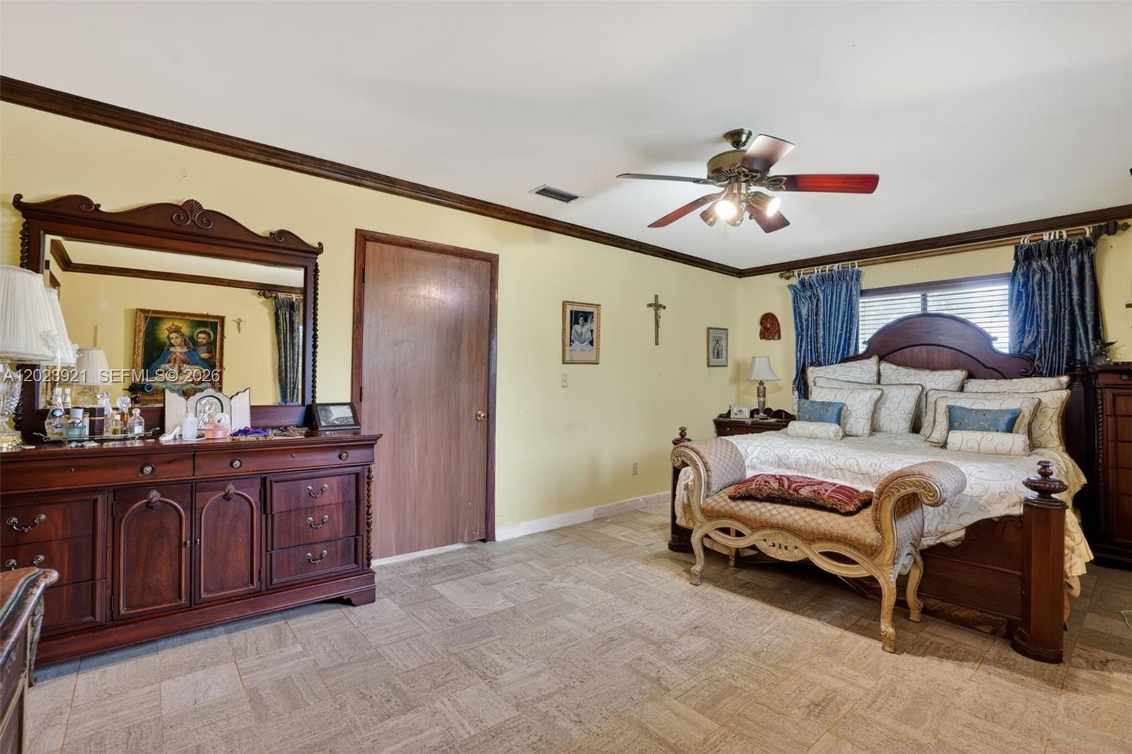 8461 Southwest 68th St Road Miami, FL 33143 - Photo 62 of 65