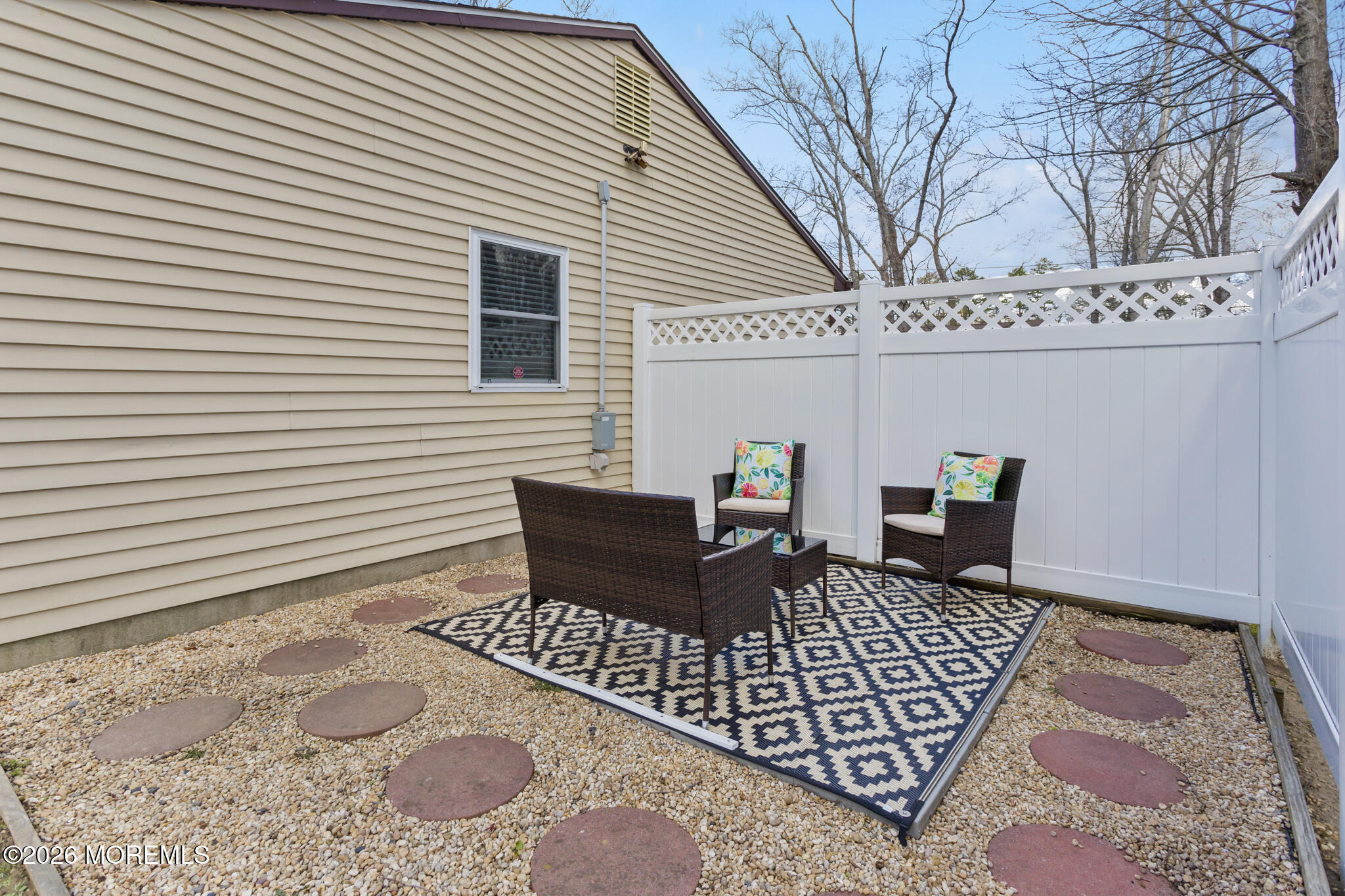 11 Shevchenko Avenue Cream Ridge, NJ 08514 - Photo 24 of 29 11 Shevchenko - new-25
