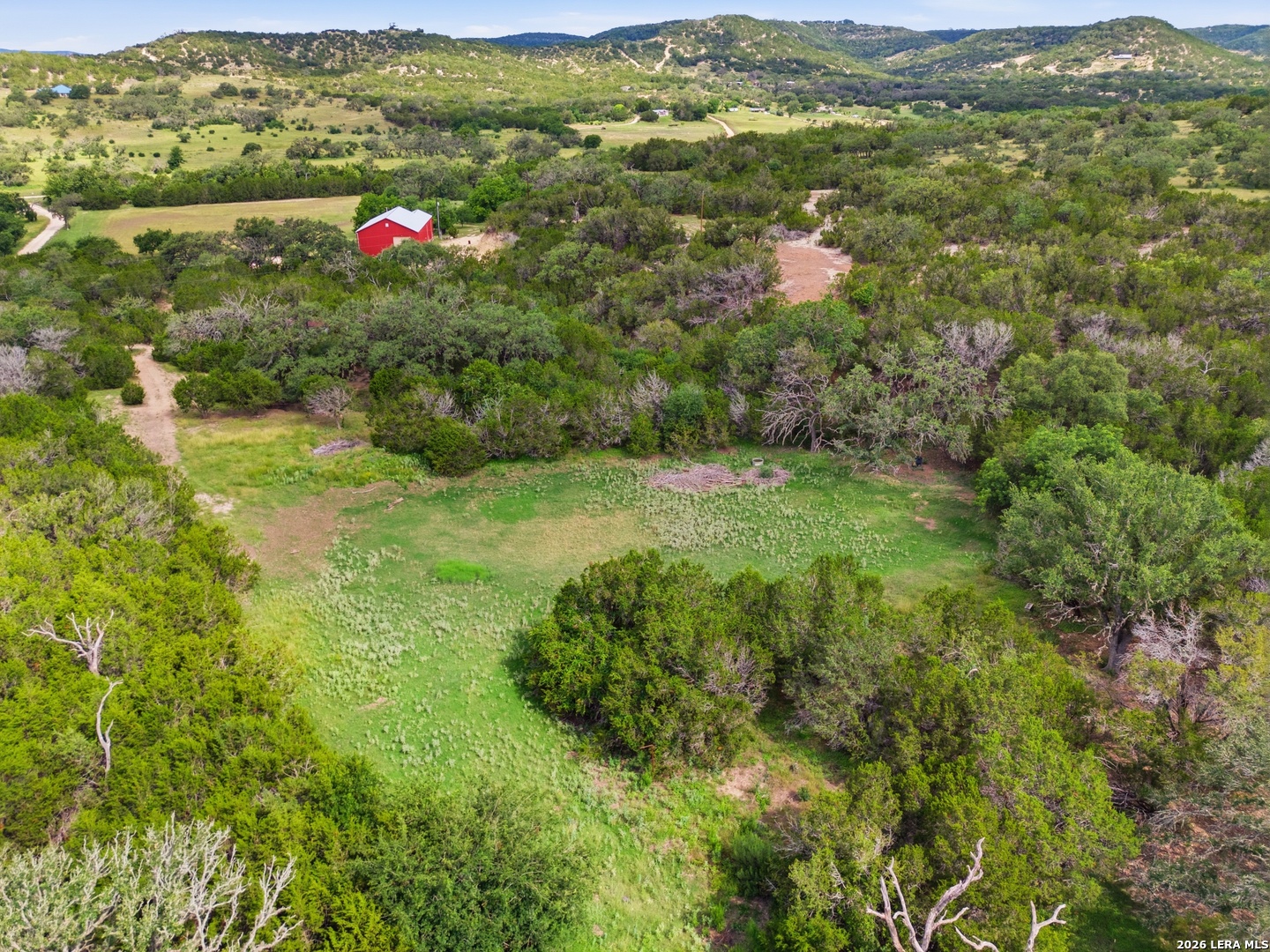 197 Two Sisters Road Medina, TX 78055 - Photo 35 of 40