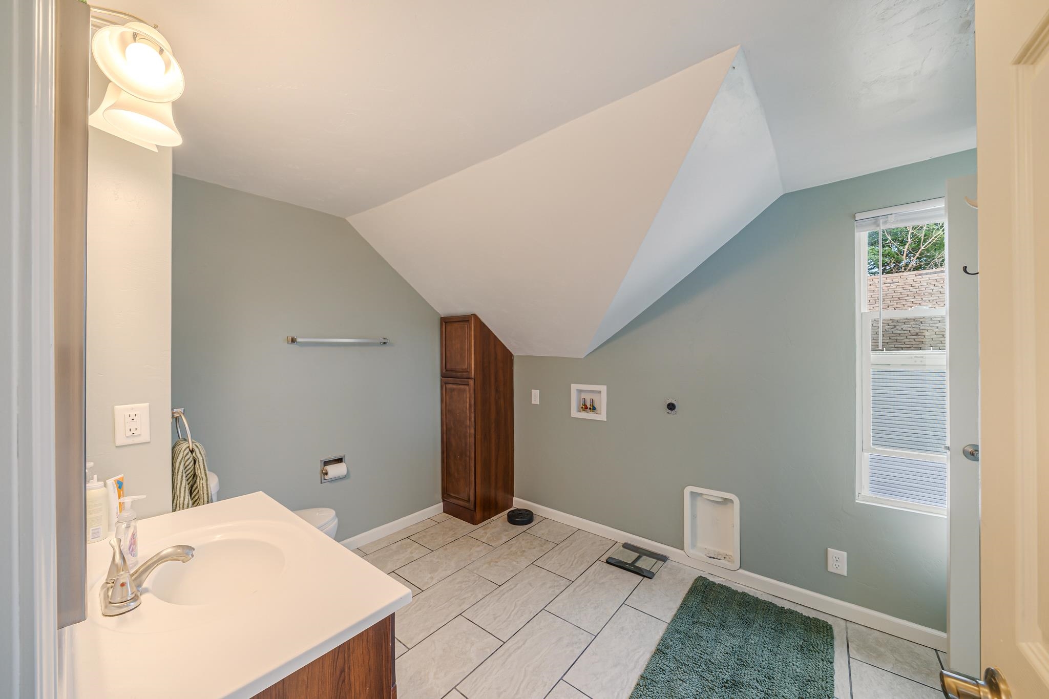 524 3rd Street Menasha, WI 54952 - Photo 32 of 44