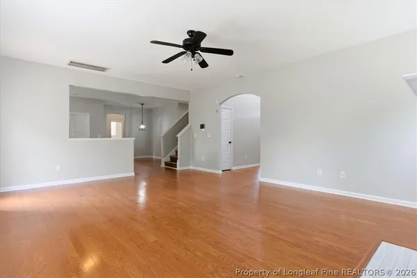 $399,000 | 30 Salisbury Lane, Spring Lake, NC 28390