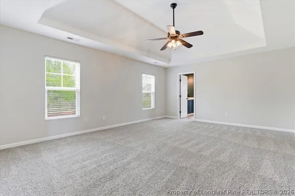 $399,000 | 30 Salisbury Lane, Spring Lake, NC 28390