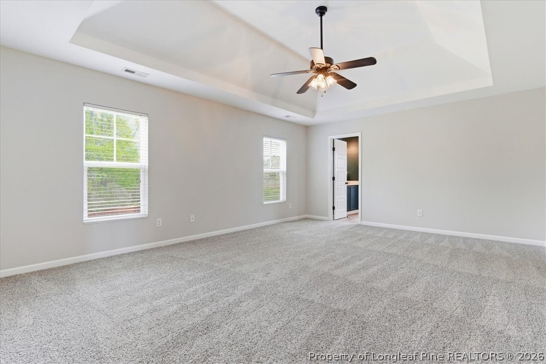 30 Salisbury Lane Spring Lake, NC 28390 - Photo 19 of 42 Master