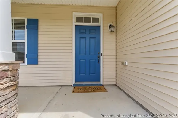 $399,000 | 30 Salisbury Lane, Spring Lake, NC 28390